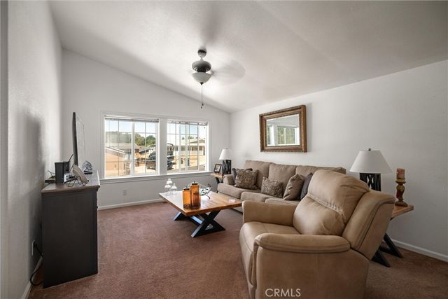 4142 Welsh Way, Paso Robles, CA 93446