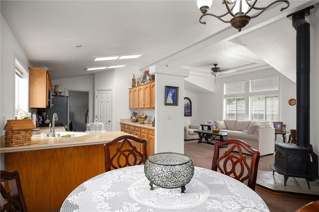 4142 Welsh Way, Paso Robles, CA 93446