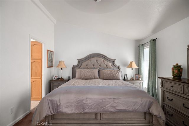 4142 Welsh Way, Paso Robles, CA 93446