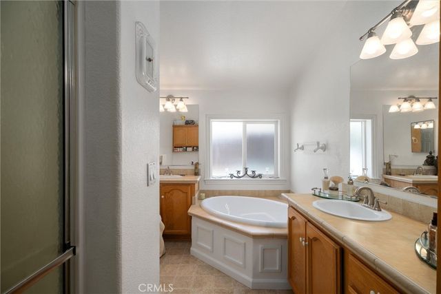 4142 Welsh Way, Paso Robles, CA 93446