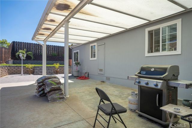 4142 Welsh Way, Paso Robles, CA 93446