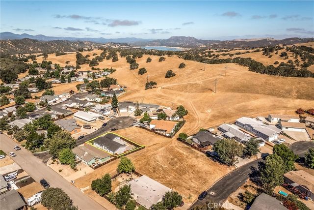 4142 Welsh Way, Paso Robles, CA 93446