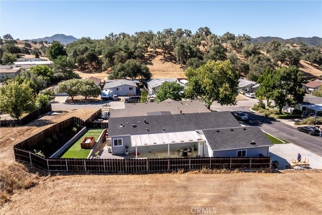 4142 Welsh Way, Paso Robles, CA 93446