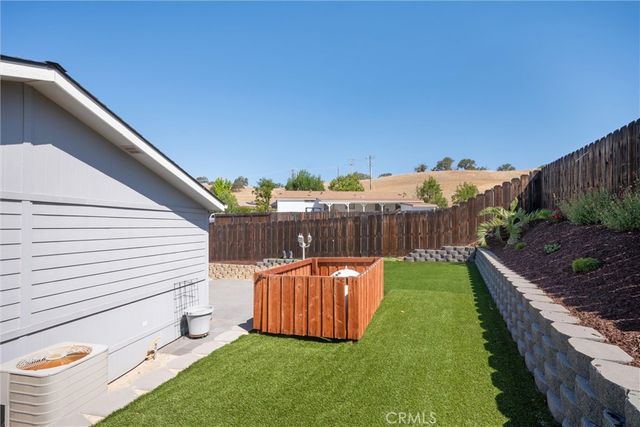 4142 Welsh Way, Paso Robles, CA 93446