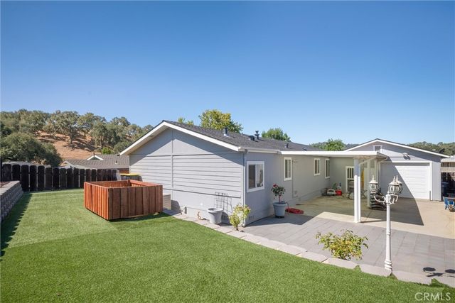 4142 Welsh Way, Paso Robles, CA 93446