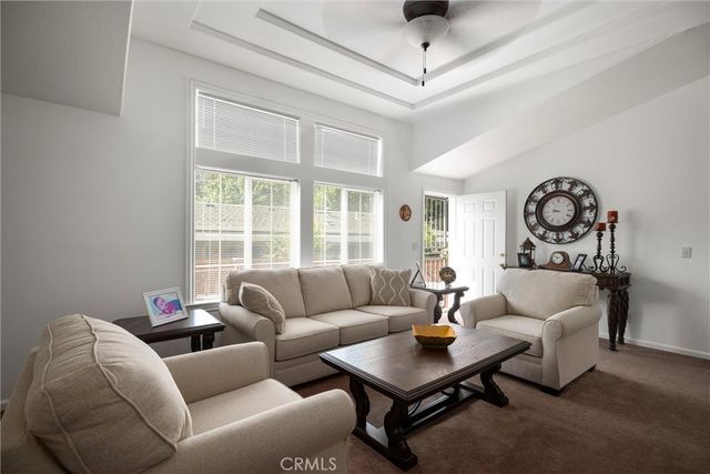 4142 Welsh Way, Paso Robles, CA 93446