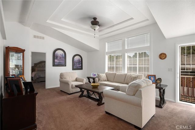 4142 Welsh Way, Paso Robles, CA 93446