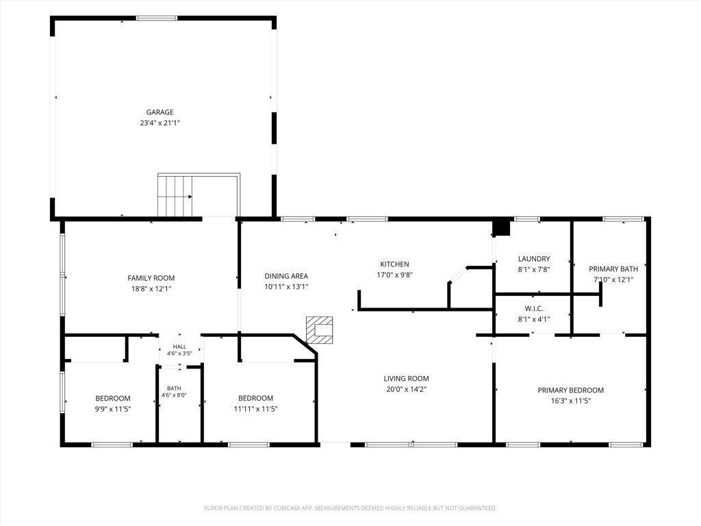 4142 Welsh Way, Paso Robles, CA 93446