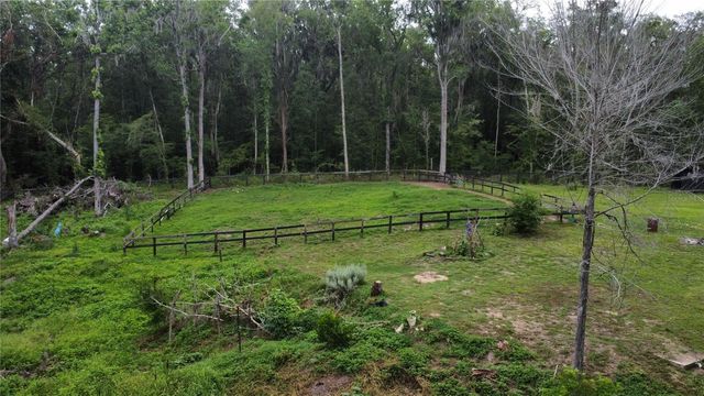 16945 NW 128TH TERRACE, Reddick, FL 32686