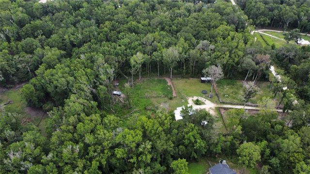 16945 NW 128TH TERRACE, Reddick, FL 32686
