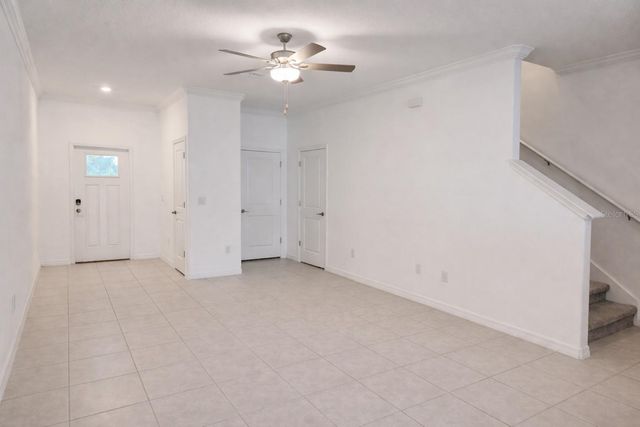 36379 GARDEN WALL WAY, Zephyrhills, FL 33541