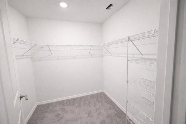 36379 GARDEN WALL WAY, Zephyrhills, FL 33541