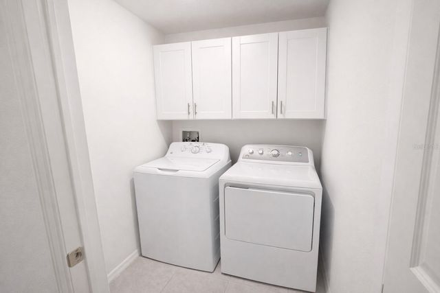 36379 GARDEN WALL WAY, Zephyrhills, FL 33541