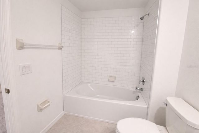 36379 GARDEN WALL WAY, Zephyrhills, FL 33541