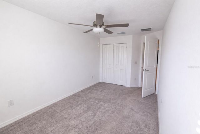 36379 GARDEN WALL WAY, Zephyrhills, FL 33541