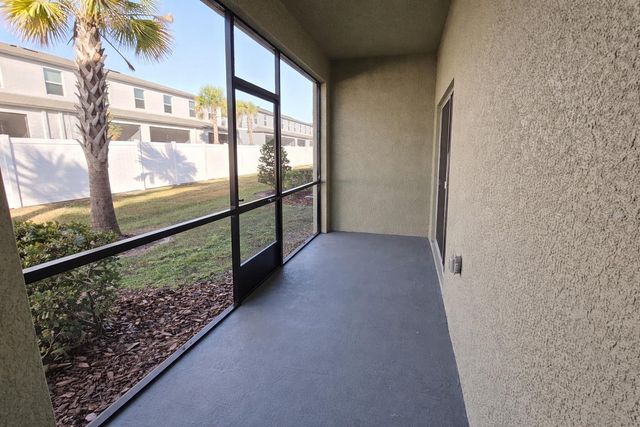 36379 GARDEN WALL WAY, Zephyrhills, FL 33541