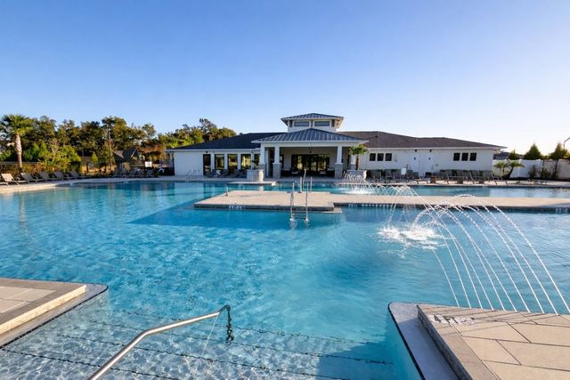 36379 GARDEN WALL WAY, Zephyrhills, FL 33541