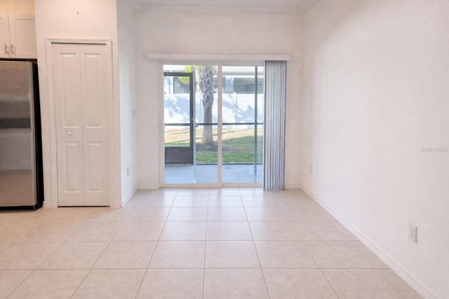 36379 GARDEN WALL WAY, Zephyrhills, FL 33541