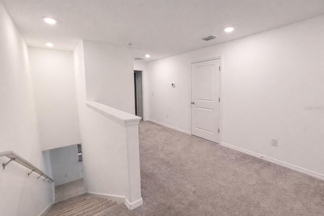 36379 GARDEN WALL WAY, Zephyrhills, FL 33541