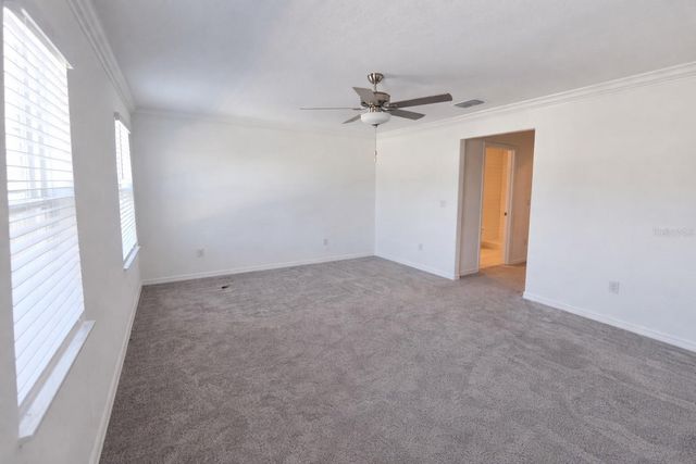 36379 GARDEN WALL WAY, Zephyrhills, FL 33541