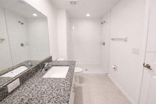 36379 GARDEN WALL WAY, Zephyrhills, FL 33541