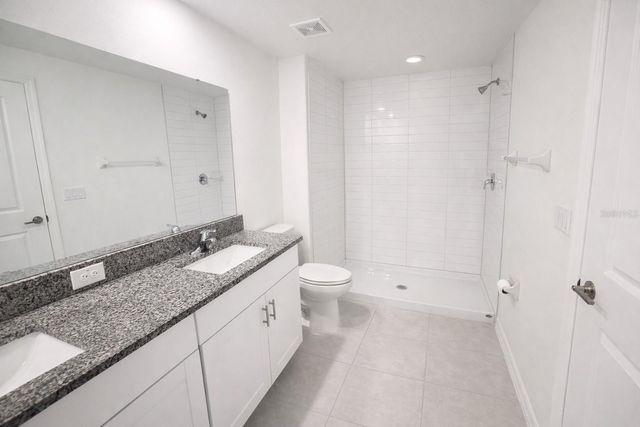 36379 GARDEN WALL WAY, Zephyrhills, FL 33541