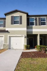 36379 GARDEN WALL WAY, Zephyrhills, FL 33541