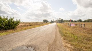 2054 County Road 334, Rockdale, TX 76567