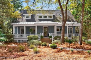 6243 Cottage Creek Road, Southport, NC 28461