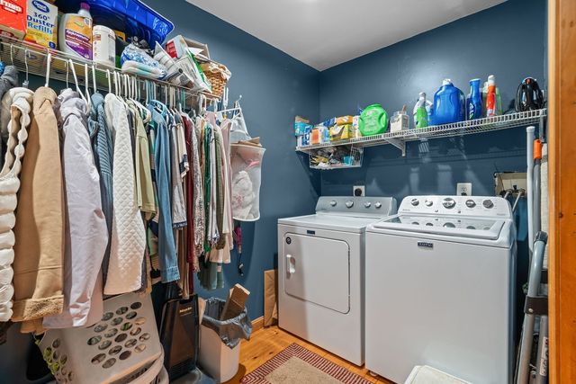 133 Killiney Woods, Millville, MA 01529