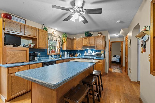 133 Killiney Woods, Millville, MA 01529