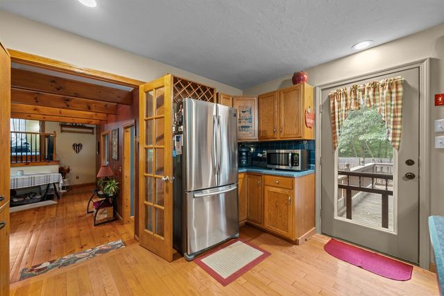 133 Killiney Woods, Millville, MA 01529
