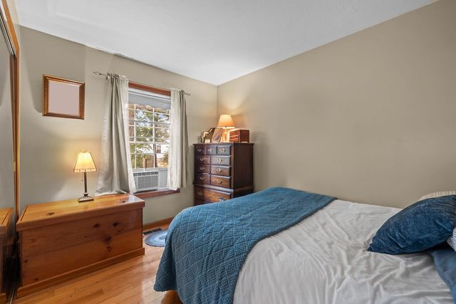 133 Killiney Woods, Millville, MA 01529