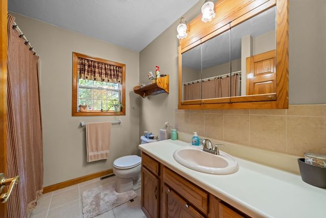 133 Killiney Woods, Millville, MA 01529