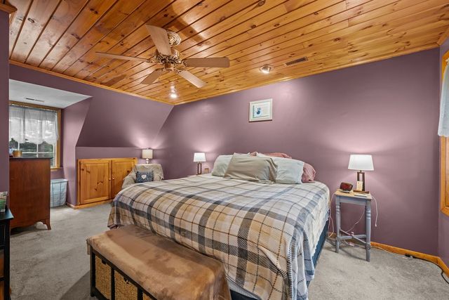 133 Killiney Woods, Millville, MA 01529