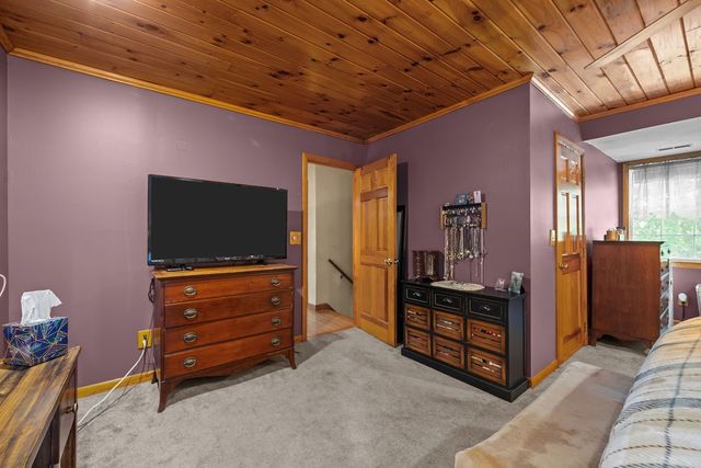 133 Killiney Woods, Millville, MA 01529