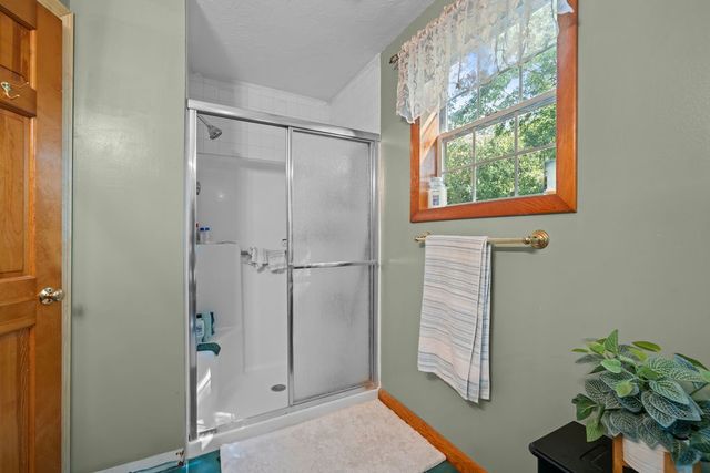 133 Killiney Woods, Millville, MA 01529