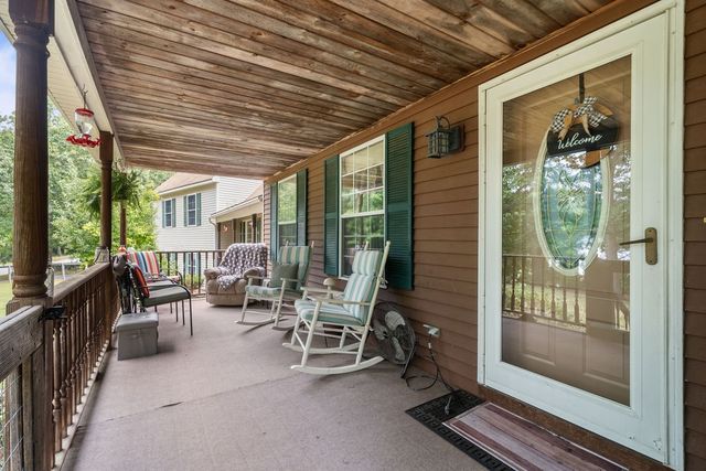 133 Killiney Woods, Millville, MA 01529