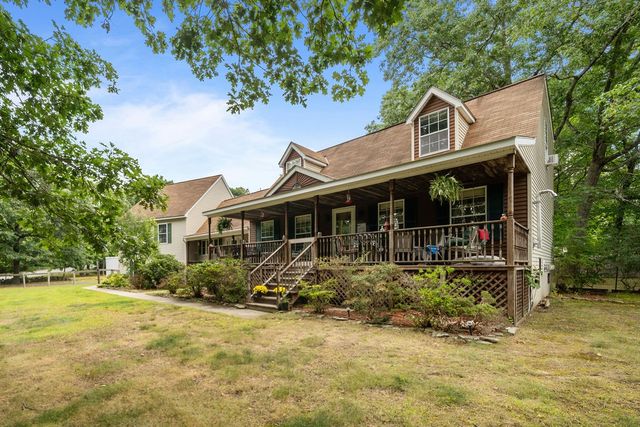 133 Killiney Woods, Millville, MA 01529