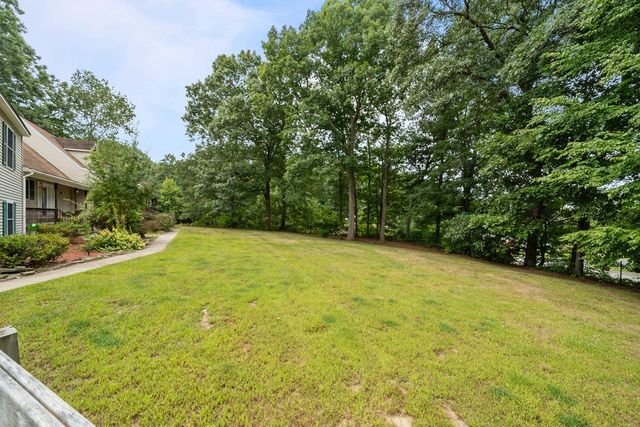 133 Killiney Woods, Millville, MA 01529