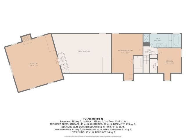 133 Killiney Woods, Millville, MA 01529