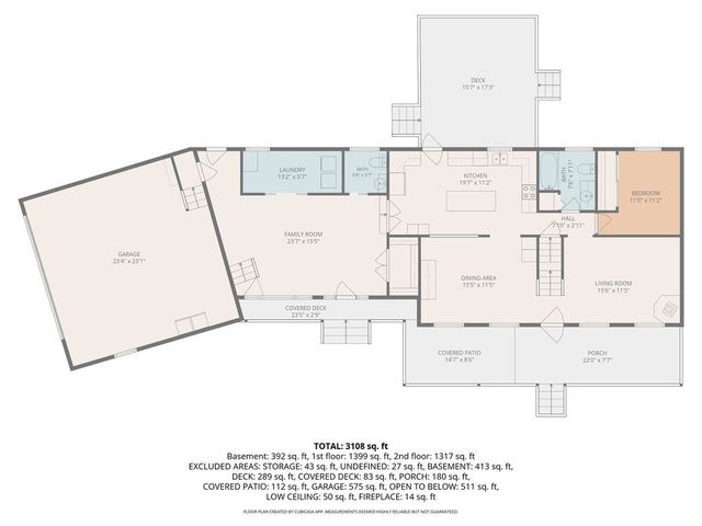 133 Killiney Woods, Millville, MA 01529