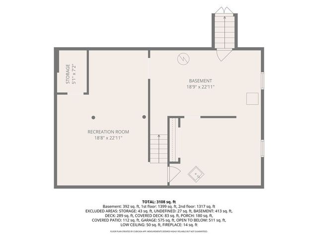 133 Killiney Woods, Millville, MA 01529