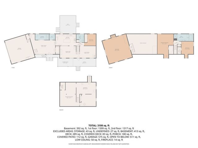 133 Killiney Woods, Millville, MA 01529