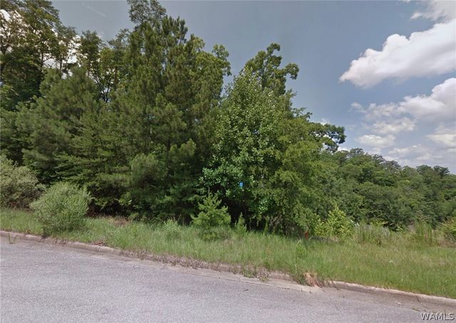 6814 Killick, Tuscaloosa, AL 35406