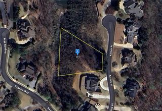 6814 Killick, Tuscaloosa, AL 35406