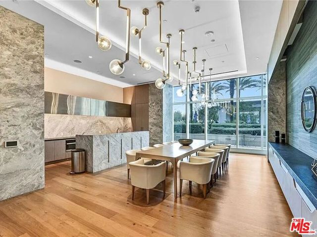 877 Francisco Street 505, Los Angeles, CA 90017