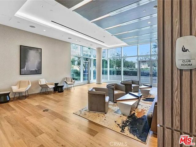 877 Francisco Street 505, Los Angeles, CA 90017