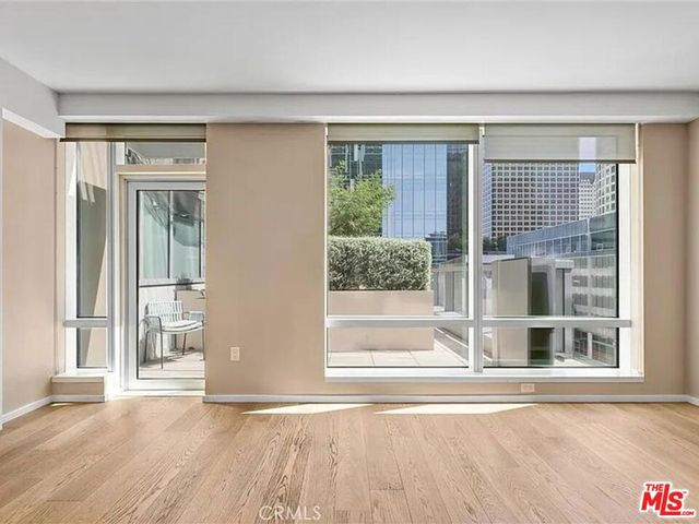 877 Francisco Street 505, Los Angeles, CA 90017