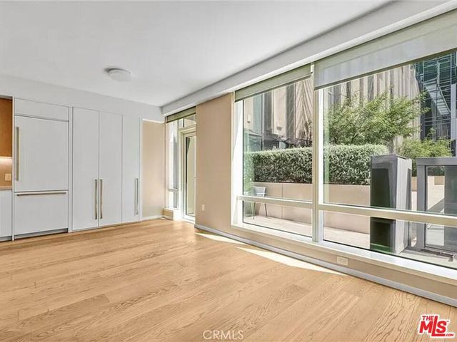 877 Francisco Street 505, Los Angeles, CA 90017